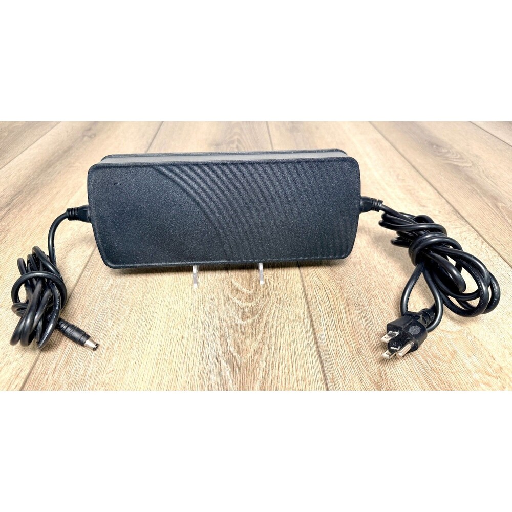 OEM Power Adapter for Aiper Seagull Pro GC330-2940900-1F